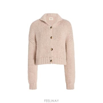 26 FW 카이트 Lotta cardigan 18274137684 TP459363612