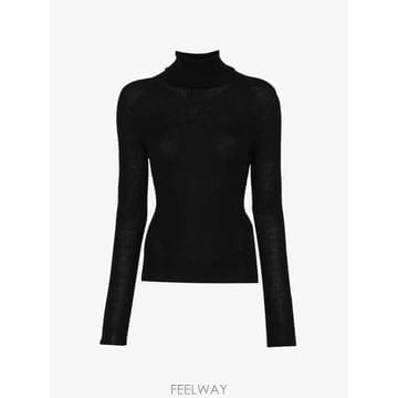Roberto Collina 26 FW Roberto Collina ���� ��Ʈ ��Ʋ �� ������ 263FXB08203 TP45709238326 FW Roberto Collina ���� ��Ʈ ��Ʋ �� ������ 263FXB0