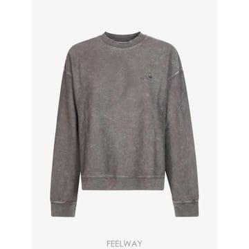Carhartt 26 FW Į��Ʈ ����Ʈ ����Ʈ���� I037154 TP45870250226 FW Į��Ʈ ����Ʈ ����Ʈ���� I037154 TP458702502