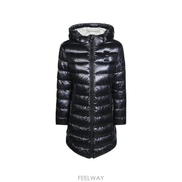| Other Brand | 26 FW Blauer �ֵ鷹�̵� ���� �ĵ� ��Ʈ 26WBLDK02073006648 TP45752595626 FW Blauer �ֵ鷹�̵� ���� �ĵ� ��Ʈ 26WBLDK02073006