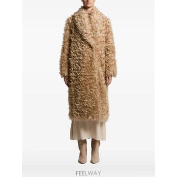 | Other Brand | 26 FW Peserico �ؽ�ó �̱� �극��Ƽ�� ��Ʈ E2019803368 TP45897251526 FW Peserico �ؽ�ó �̱� �극��Ƽ�� ��Ʈ E2019803368