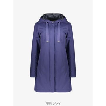 Herno 26 FW ������ �е� �ĵ� ��Ʈ GC00002DO11101 TP45733398726 FW ������ �е� �ĵ� ��Ʈ GC00002DO11101 TP457333987