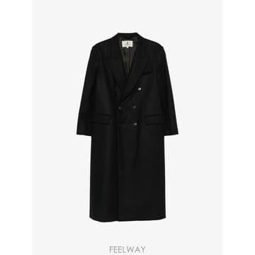 | Other Brand | 26 FW Barena ��ũ�� ���� ���� �극��Ƽ�� ��Ʈ CSD57070444590 TP45733395226 FW Barena ��ũ�� ���� ���� �극��Ƽ�� ��Ʈ CSD57070