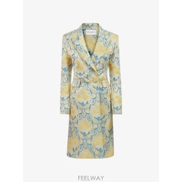 NINA RICCI 26 FW �ϳ���ġ �ö�� ��ī�� ���� �극��Ƽ�� ��Ʈ 26ACMA005PL0525 TP45733384326 FW �ϳ���ġ �ö�� ��ī�� ���� �극��Ƽ�� ��Ʈ 26AC