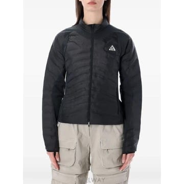 Nike 26 FW ����Ű ��� ����Ʈ ��Ŷ IO9134 TP45440095626 FW ����Ű ��� ����Ʈ ��Ŷ IO9134 TP454400956