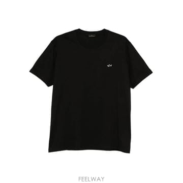 | Other Brand | 26 FW Paul �� Shark ��ũ ������ ��ư Ƽ���� 99311005 TP45709227726 FW Paul �� Shark ��ũ ������ ��ư Ƽ���� 99311005 T