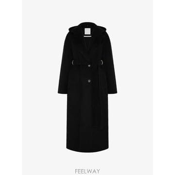 Sportmax 26 FW ����Ʈ���� ���������� �ĵ� ��Ʈ 2622016012600 TP45897237126 FW ����Ʈ���� ���������� �ĵ� ��Ʈ 2622016012600 TP