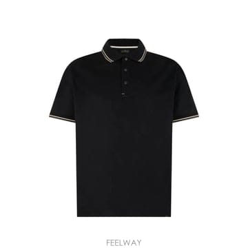| Other Brand | 26 FW Paul �� Shark ��Ʈ������ Ʈ���� ��ư ���� ���� 25411258 TP45757730626 FW Paul �� Shark ��Ʈ������ Ʈ���� ��ư ���� ���� 2