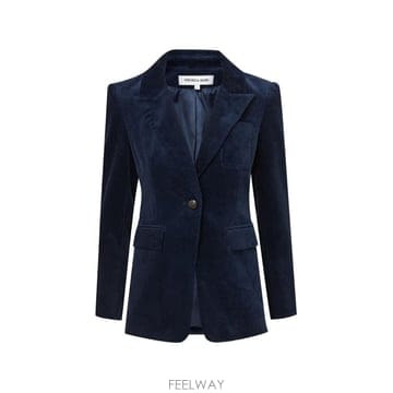 | Other Brand | 26 FW Veronica Beard ����� �ڵ���� ��Ű ��Ŷ 26FA0238 TP45861310726 FW Veronica Beard ����� �ڵ���� ��Ű ��Ŷ 26FA023