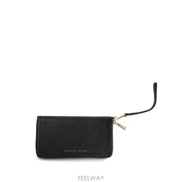 Marc Jacobs 26 FW  �ΰ� ������ ���� ���� S130L01RE22001 TP45606292926 FW  �ΰ� ������ ���� ���� S130L01RE22001 TP45606292