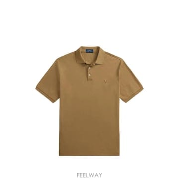 Ralph Lauren 26 FW ���� �����η� �ΰ� �ڼ� �ݼҸ� ���� ���� 710704319505 TP45503374226 FW ���� �����η� �ΰ� �ڼ� �ݼҸ� ���� ���� 7107043