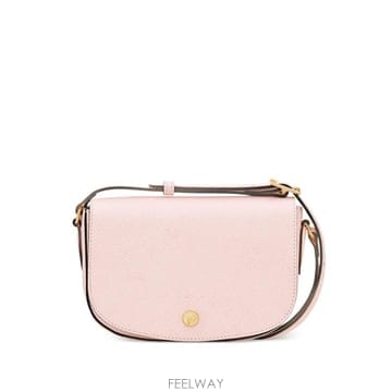 Longchamp 26 FW �ռ� ��ǻ�� S ũ�ν� �� 10253HYZM68 TP45508284726 FW �ռ� ��ǻ�� S ũ�ν� �� 10253HYZM68 TP455082847