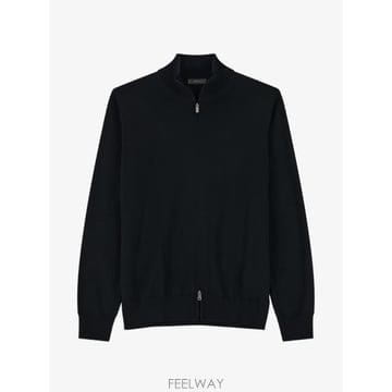 | Other Brand | 26 FW Boggi Milano ����Ʈ���� �޸��� �� ���� ������ BO26A019402 TP4586130326 FW Boggi Milano ����Ʈ���� �޸��� �� ���� ������ BO
