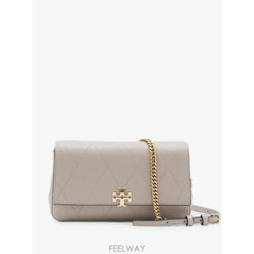 Tory Burch 26 FW �丮��ġ ���� ���� ü�� ũ�ν� �� 186041 TP45861294526 FW �丮��ġ ���� ���� ü�� ũ�ν� �� 186041 TP45861