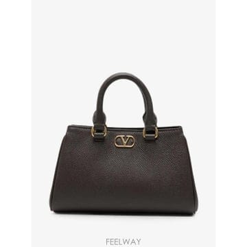 Valentino 26 FW �߷�Ƽ�� ����ٴ� ���� ��Ʈ �� WP0BA9SNP TP45737920826 FW �߷�Ƽ�� ����ٴ� ���� ��Ʈ �� WP0BA9SNP TP45737