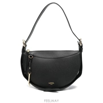 | Other Brand | 26 FW Lancel ���� ��� �� A13525 TP45494690826 FW Lancel ���� ��� �� A13525 TP454946908