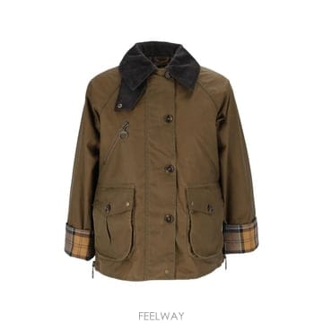 Barbour 26 FW �ٹ� ������ �ν� ��ư ��Ŷ LWX1563 TP45870220226 FW �ٹ� ������ �ν� ��ư ��Ŷ LWX1563 TP458702202