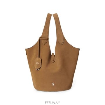 Ralph Lauren 26 FW ���� �����η� ���� �÷��� �����̵� ���� ��Ʈ �� 428P23824003 TP45737908326 FW ���� �����η� ���� �÷��� �����̵� ���� ��Ʈ �� 