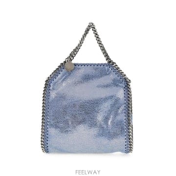 Stella McCartney 26 FW ���ڶ� ��īƮ�� �ȶ󺧶� ��Ʈ �� 391698W9056 TP45737902526 FW ���ڶ� ��īƮ�� �ȶ󺧶� ��Ʈ �� 391698W9056 TP4