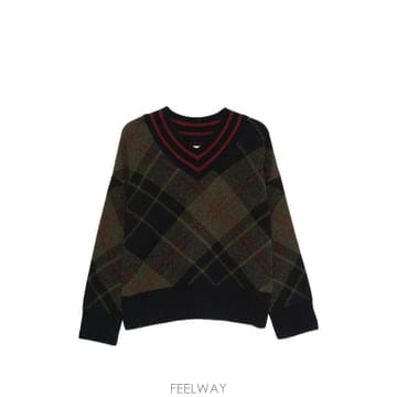 Barbour 26 FW �ٹ� �ư��� ��Ʈ V�� ������ LKN1841TN43 TP45861289726 FW �ٹ� �ư��� ��Ʈ V�� ������ LKN1841TN43 TP458612