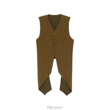 | Other Brand | 26 FW Homme Plisse Issey Miyake �ø��� ����Ʈ HP66FE182 TP4550335926 FW Homme Plisse Issey Miyake �ø��� ����Ʈ HP66FE18