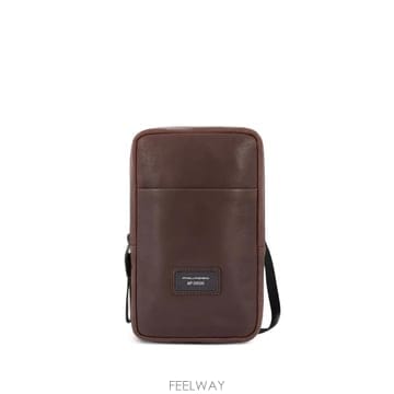 Piquadro 26 FW ������ �ΰ� ��� ���� ��� �� AC5636APRTM TP45648315326 FW ������ �ΰ� ��� ���� ��� �� AC5636APRTM TP45
