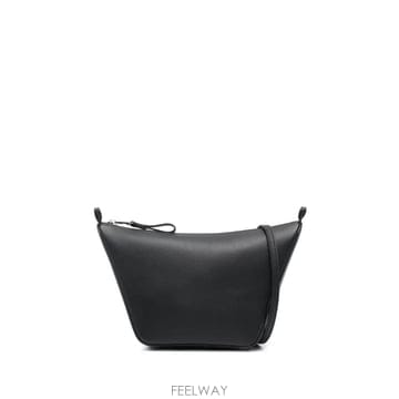 Loewe 26 FW �ο��� Ŭ���� ī����Ų �̴� �ظ� ȣ�� �� A538G13X01 TP45947635026 FW �ο��� Ŭ���� ī����Ų �̴� �ظ� ȣ�� �� A538G13