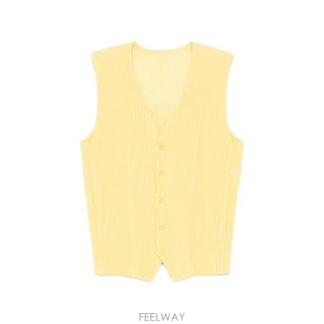 | Other Brand | 26 FW Homme Plisse Issey Miyake �ø��� ����Ʈ HP66JE157 TP4550335126 FW Homme Plisse Issey Miyake �ø��� ����Ʈ HP66JE15