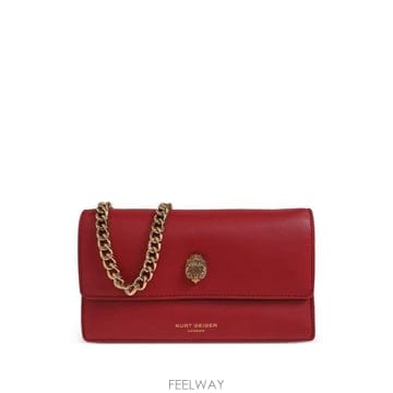 | Other Brand | 26 FW Kurt Geiger London ���� �̱� ��� ���� ũ�ν� �� SLOANESOFTSMXBODY26 FW Kurt Geiger London ���� �̱� ��� ���� ũ�ν� ��