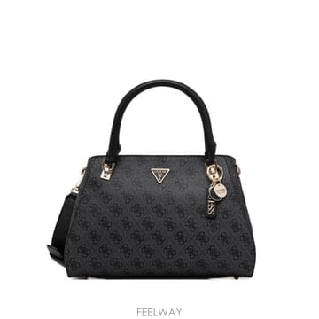 | Other Brand | 26 FW GUESS USA ���׷� �� ��ÿ �� HWBG9672070 TP45761786626 FW GUESS USA ���׷� �� ��ÿ �� HWBG9672070 TP4576