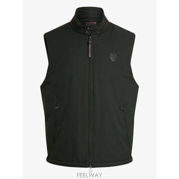 Ralph Lauren 26 FW ���� �����η� �ΰ� ��ġ ����Ʈ 710967735002 TP45503348726 FW ���� �����η� �ΰ� ��ġ ����Ʈ 710967735002 TP45