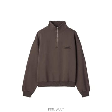 Jacquemus 26 FW ��ũ���� �׷α׷� ���� ��Ʋ�� ����Ʈ���� SSM00313AJ00174 TP45757680526 FW ��ũ���� �׷α׷� ���� ��Ʋ�� ����Ʈ���� SSM0031