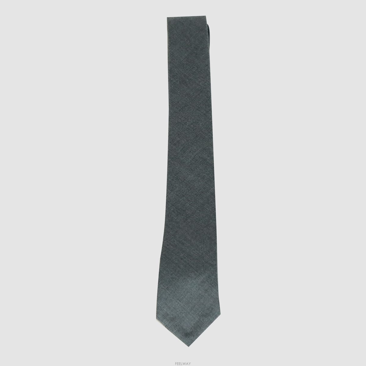 Thom Browne [�Ƹ�����]����� �� ��Ÿ��[�Ƹ�����]����� �� ��Ÿ��