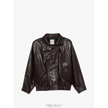 Sandro 26 FW ���� ���������� ���� ��Ŷ SFPBL01386 TP45761781126 FW ���� ���������� ���� ��Ŷ SFPBL01386 TP4576178