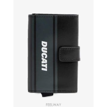 Piquadro 26 FW ������ X ��īƼ �˾� ī��Ȧ�� PP5649DUR TP45606245626 FW ������ X ��īƼ �˾� ī��Ȧ�� PP5649DUR TP4560
