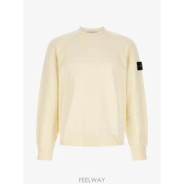 Stone Island 26 FW ������Ϸ��� 6100008 ��ư �ø��� ����Ʈ���� L2S156100008S0051 TP45757626 FW ������Ϸ��� 6100008 ��ư �ø��� ����Ʈ���� L2S1