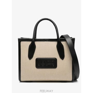 Kenzo 26 FW ���� �ΰ� ��ġ ��Ʈ �� FE52SA210B01 TP45709099326 FW ���� �ΰ� ��ġ ��Ʈ �� FE52SA210B01 TP457090993
