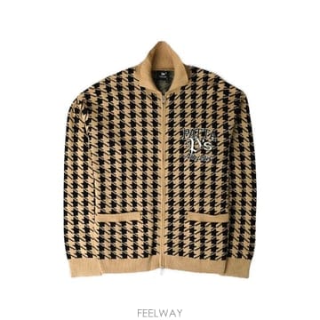 | Other Brand | 26 FW PATTA �Ͽ������� ���� ���� ����� POCSS2670103970002177 TP4564826726 FW PATTA �Ͽ������� ���� ���� ����� POCSS267010397