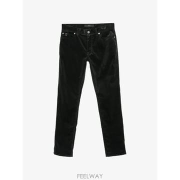 26 FW 브리오니 메리벨 코듀로이 팬츠 SPYB0MOZ002 TP459256389