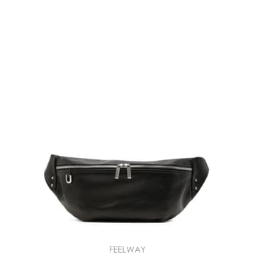 Rick Owens 26 FW �������� ���� ��Ʈ �� RA02F0931LCN TP45861190626 FW �������� ���� ��Ʈ �� RA02F0931LCN TP458611906