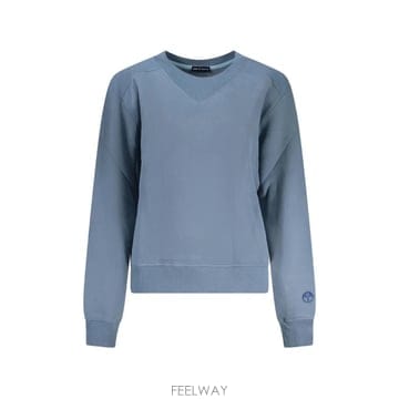 | Other Brand | 26 FW North Sails �ΰ� ��ġ V�� ������ 091198000BL0849 TP45446957826 FW North Sails �ΰ� ��ġ V�� ������ 091198000BL0849
