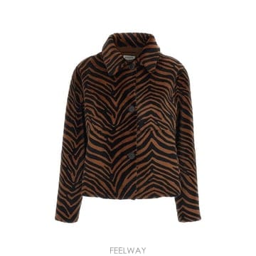| Other Brand | 26 FW P.A.R.O.S.H. ����� ����Ʈ �þ ��Ʈ MOIRAD470082 TP45874766126 FW P.A.R.O.S.H. ����� ����Ʈ �þ ��Ʈ MOIRAD470