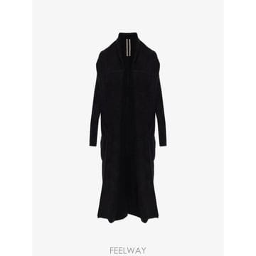 Rick Owens 26 FW �������� ���� ��Ʈ �� Į�� ��Ʈ RP02F5667KWP TP45578888926 FW �������� ���� ��Ʈ �� Į�� ��Ʈ RP02F5667KWP TP4