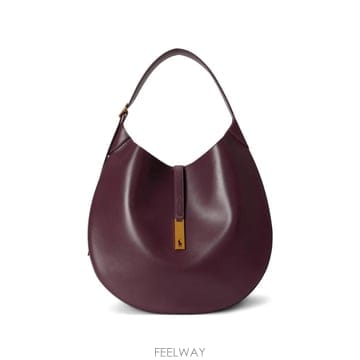 Ralph Lauren 26 FW ���� �����η� ���� ID ���� ��� �� 428867518017 TP45494658626 FW ���� �����η� ���� ID ���� ��� �� 428867518017 