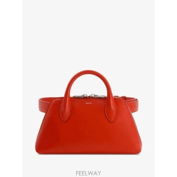 COPERNI 26 FW ���丣�� �ΰ� ����Ʈ ���� ��Ʈ �� COPBE17F6066 TP45494657526 FW ���丣�� �ΰ� ����Ʈ ���� ��Ʈ �� COPBE17F6066 T