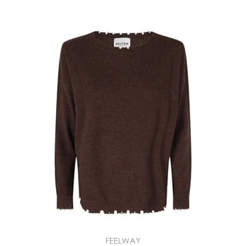 | Other Brand | 26 FW kujten ��Ʈ������ ����Ʈ ��Ʈ ������ F2015099 TP45860690826 FW kujten ��Ʈ������ ����Ʈ ��Ʈ ������ F2015099 