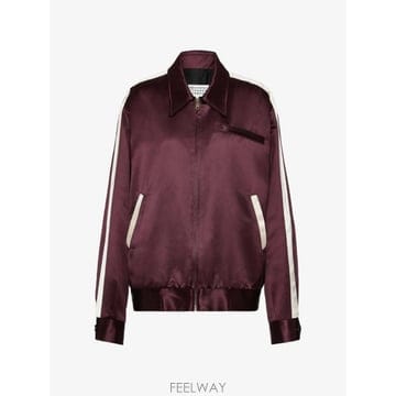 Maison Margiela 26 FW �������������� ��Ʈ������ ������ ��ƾ ���� ��Ŷ S51AM0521S38827 TP45483374426 FW �������������� ��Ʈ������ ������ ��ƾ ���� ��Ŷ 