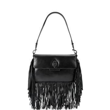 | Other Brand | 26 FW Kurt Geiger London �������� ������ �巻ġ ��� �� 5846300109 TP457626 FW Kurt Geiger London �������� ������ �巻ġ ��� 