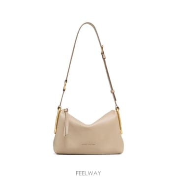 Marc Jacobs 26 FW  �� �̵�� ��� �� 2P6HCR007H01082 TP45494656226 FW  �� �̵�� ��� �� 2P6HCR007H01082 TP454946562