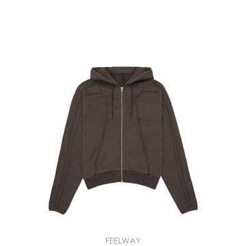 | Other Brand | 26 FW  J.L A.L   �ø��� ��� Ʈ���� �ĵ�Ƽ JBMW0341JY15ZN TP45709078426 FW  J.L A.L   �ø��� ��� Ʈ���� �ĵ�Ƽ JBMW0341JY1